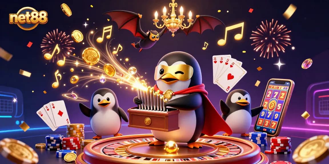 Are You Making These net88 Betting Mistakes for Winning Strategies in 2026?