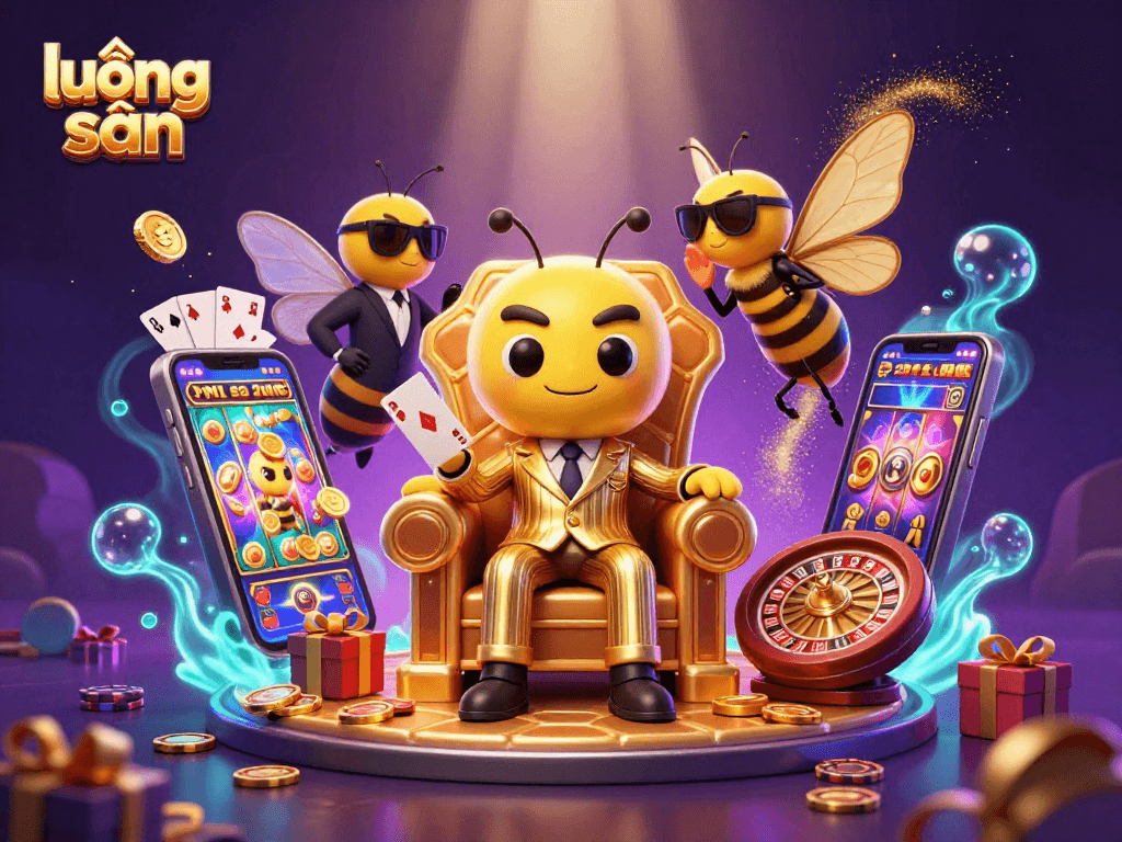 The Lương Sơn Shift: Why Bettors Are Changing Tactics for Winning Strategies in 2026