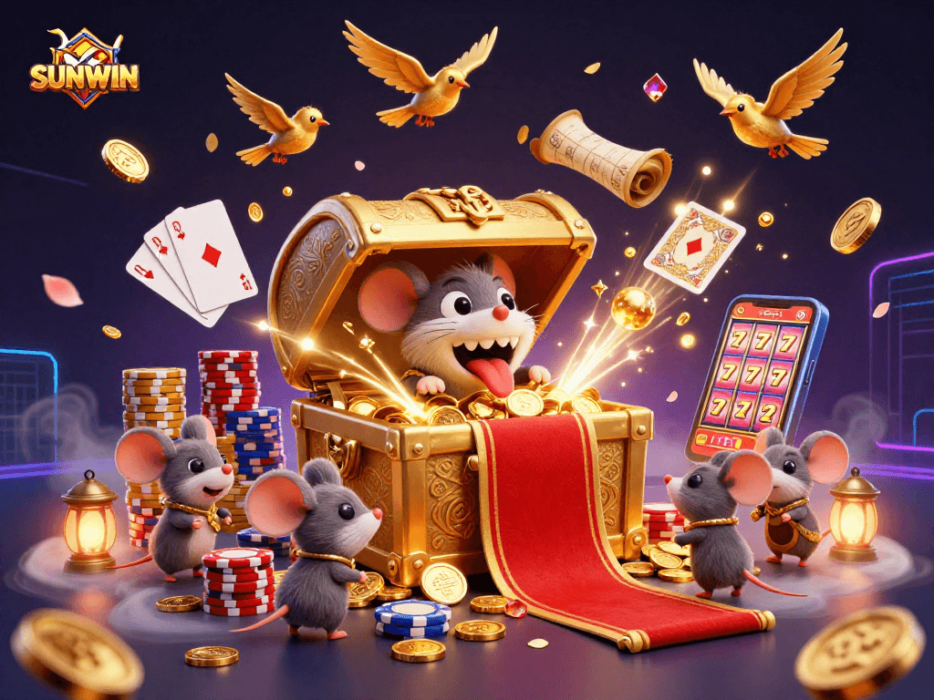 SUNWIN Costs Explained: What Players Really Pay for Winning Strategies in 2026