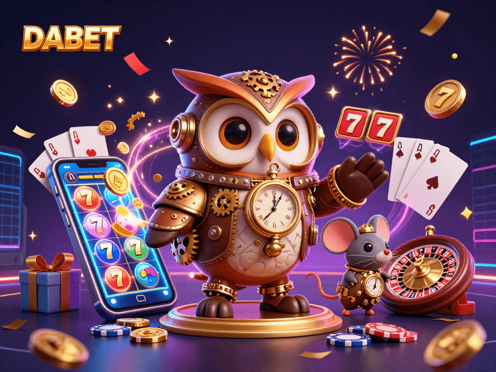 Is DABET Worth It? An Honest 2026 Assessment of Winning Strategies