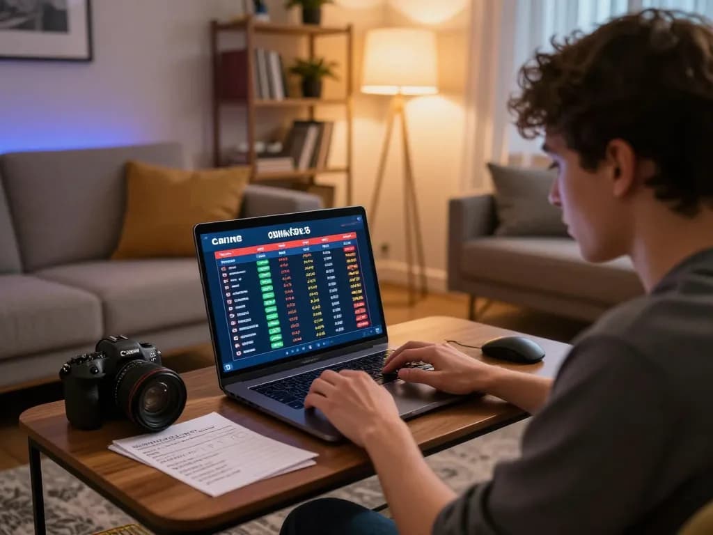 Winning Strategies with w 88: Expert Betting Insights for 2026