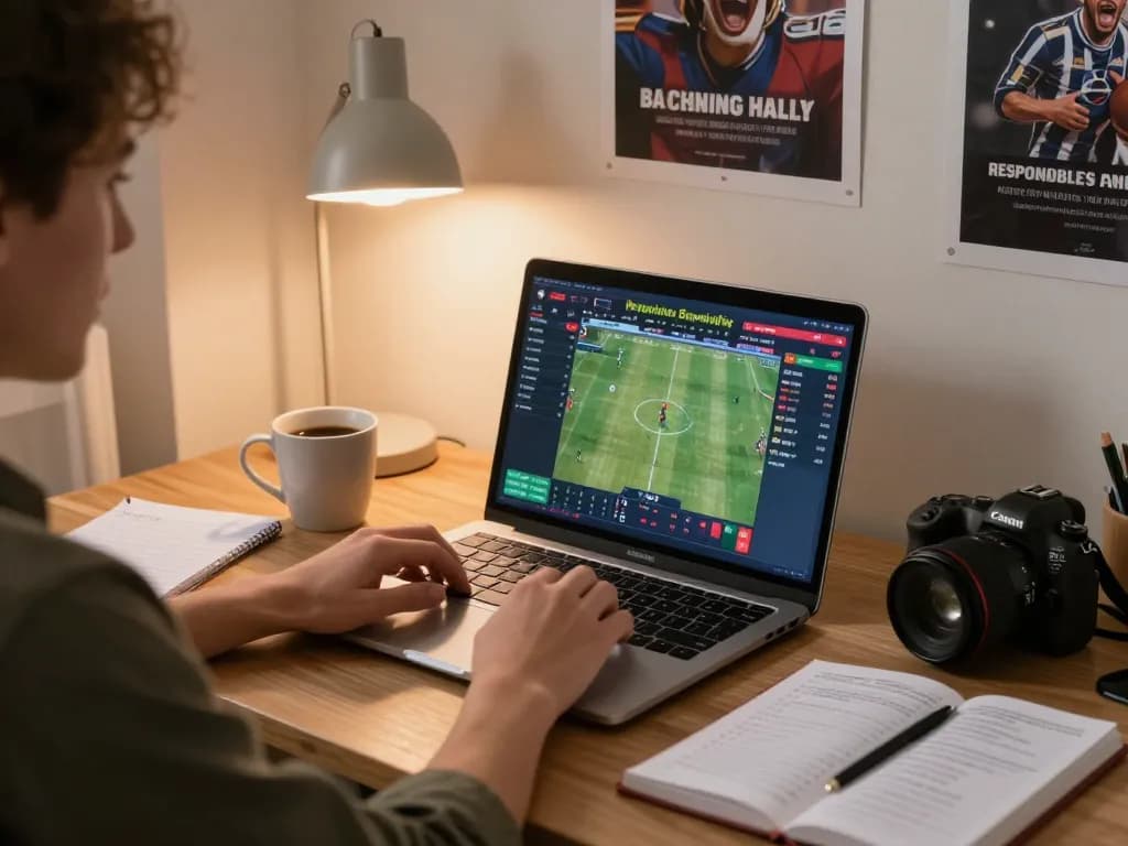 Winning Strategies for Link vào Lu88: Essential Tips for 2026 Gamblers