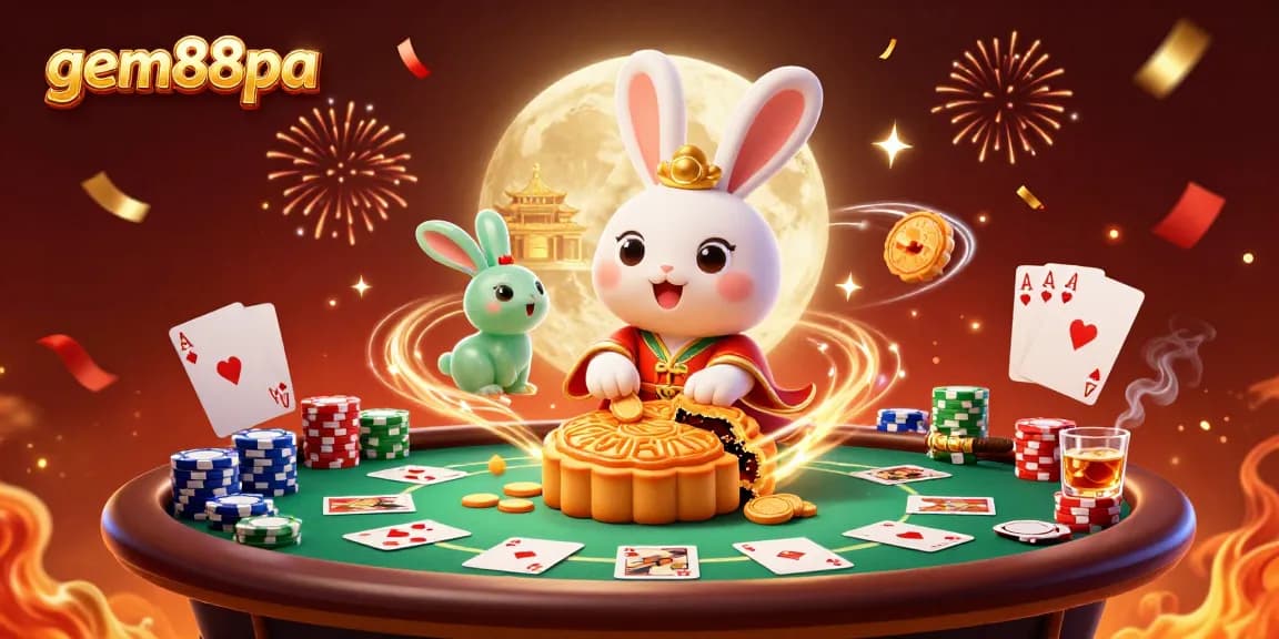 Why Most People Get gem88pa Wrong (And How to Fix It) for Winning Strategies in 2026
