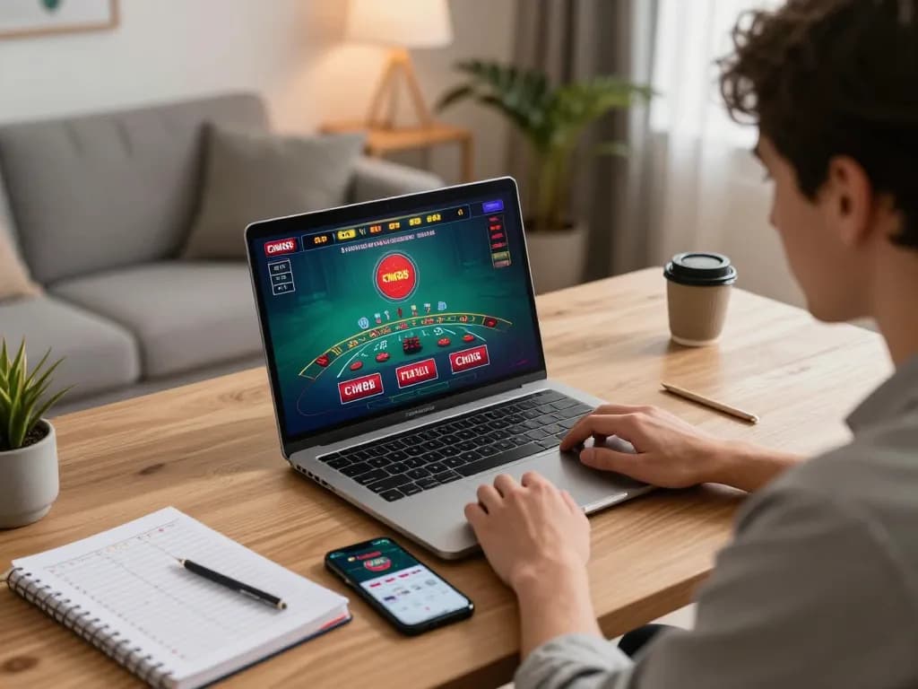 Mastering Blackjack with cm88: Expert Strategies for Winning in 2026