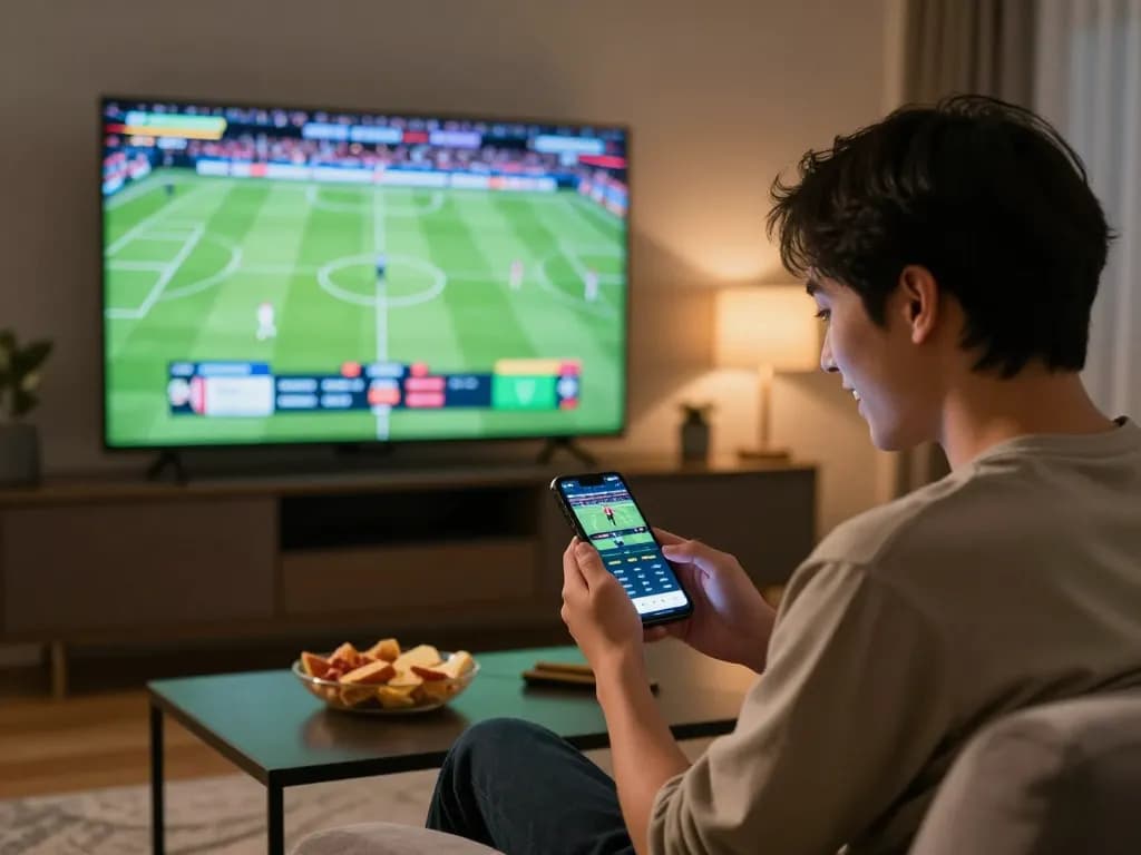 Winning Strategies for Link truy cập Da88 in 2026: Maximize Your Betting Success