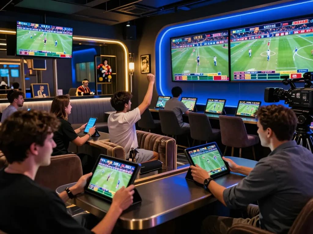 Winning Strategies with the Link đăng ký Sky88: Enhance Your Betting Experience for 2026