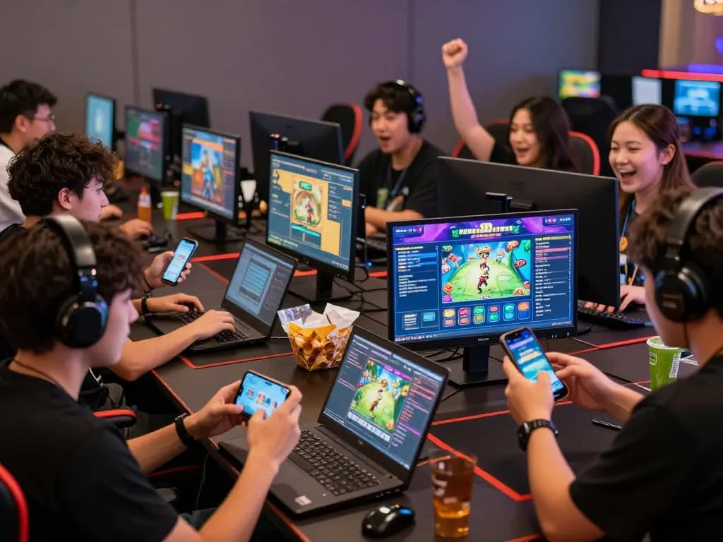 Master the Art to Play Go88: Effective Strategies for 2026