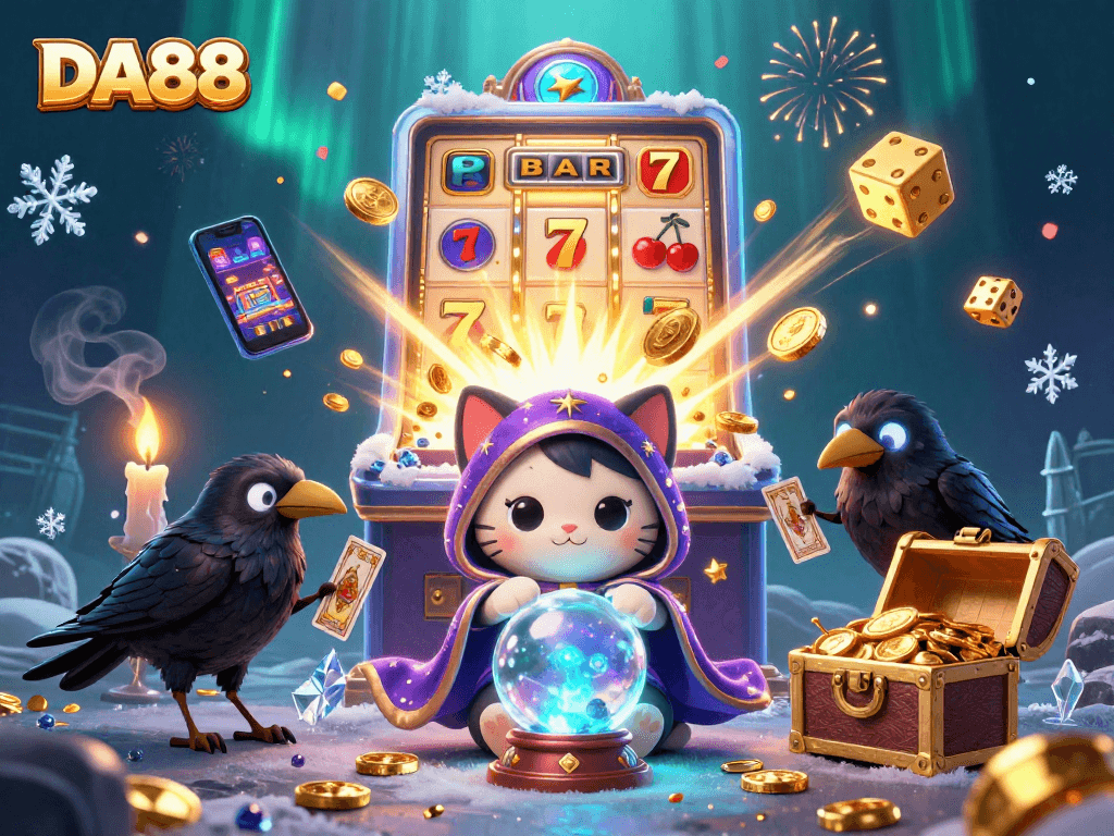 Worst DA88 Practices That Cost You Winning Strategies in 2026