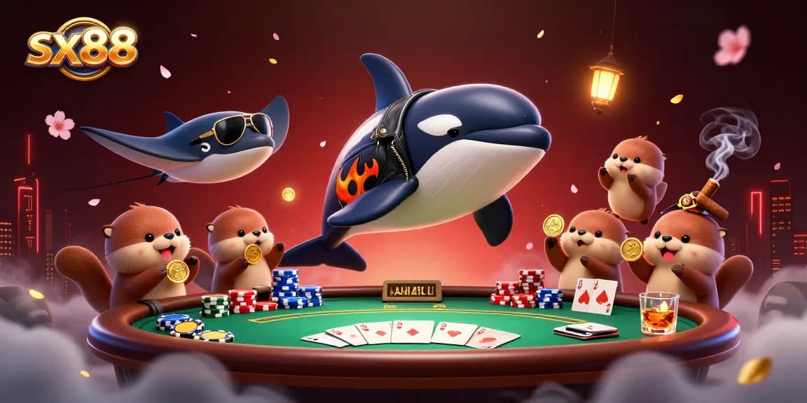 How to Integrate SX88 Into Your Daily Betting Routine for Winning Strategies in 2026
