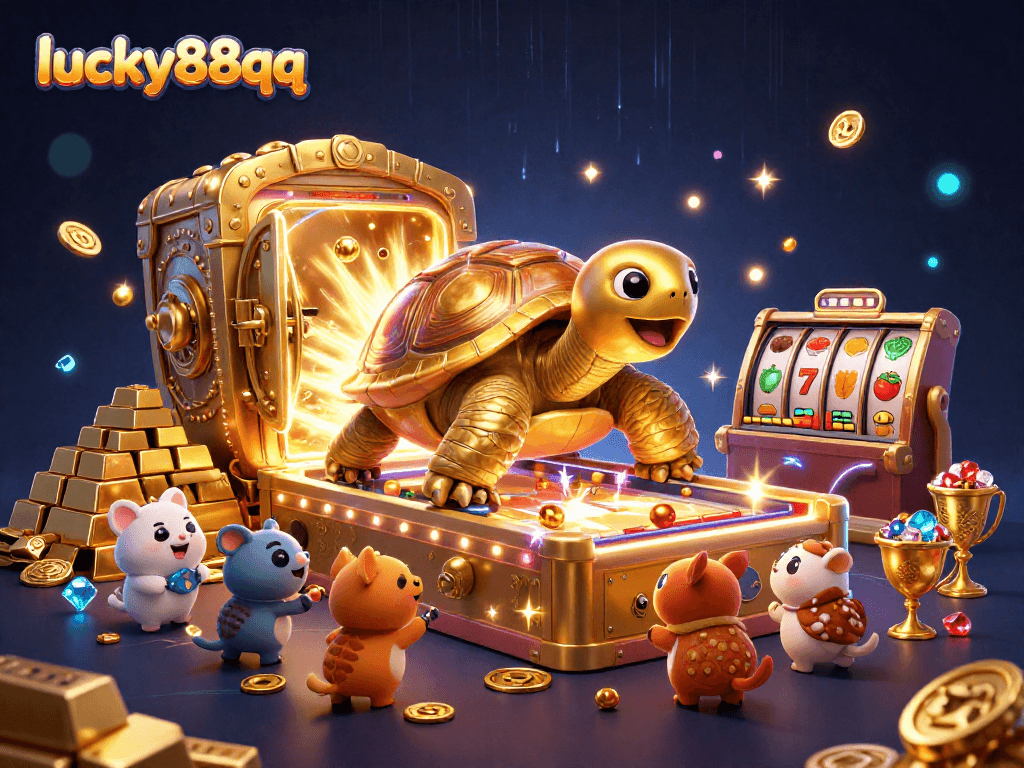 lucky88qq Problems? Here Are the Solutions for Winning Strategies in 2026