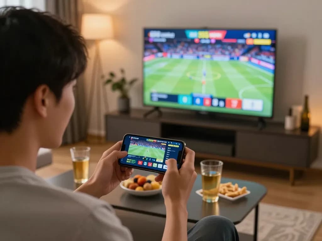 Winning Betting Strategies for 555win in 2026: Essential Tips for Gamblers