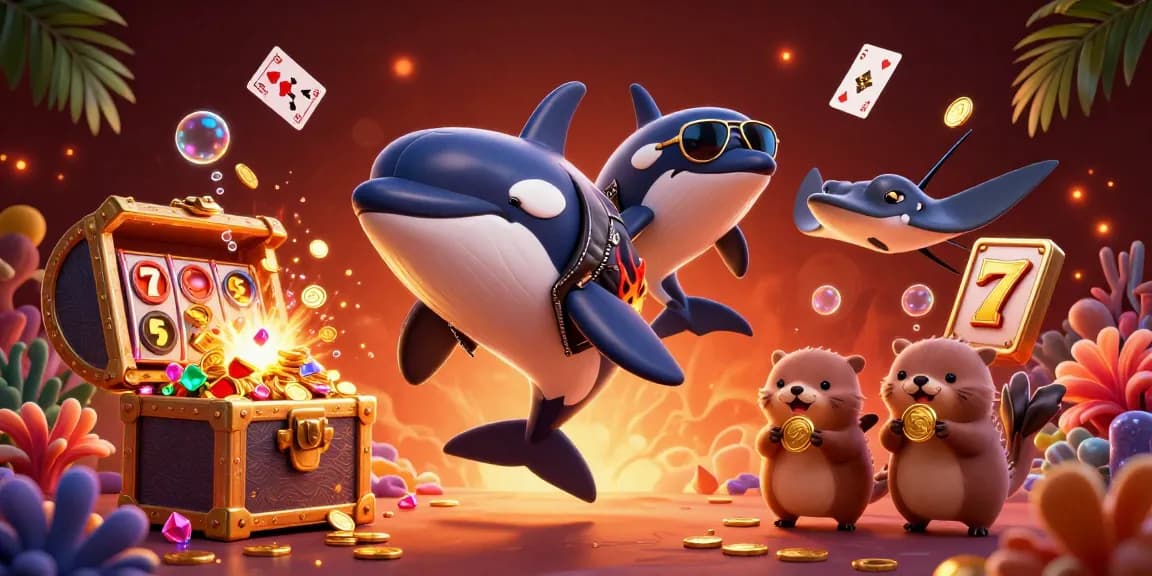 Are You Making These lương sơn tv Gambling Mistakes for Winning Strategies in 2026?