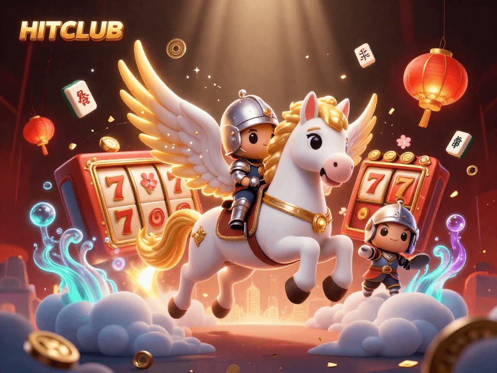 Why HITCLUB Is Better Than Traditional Casinos for Modern Gamblers in 2026