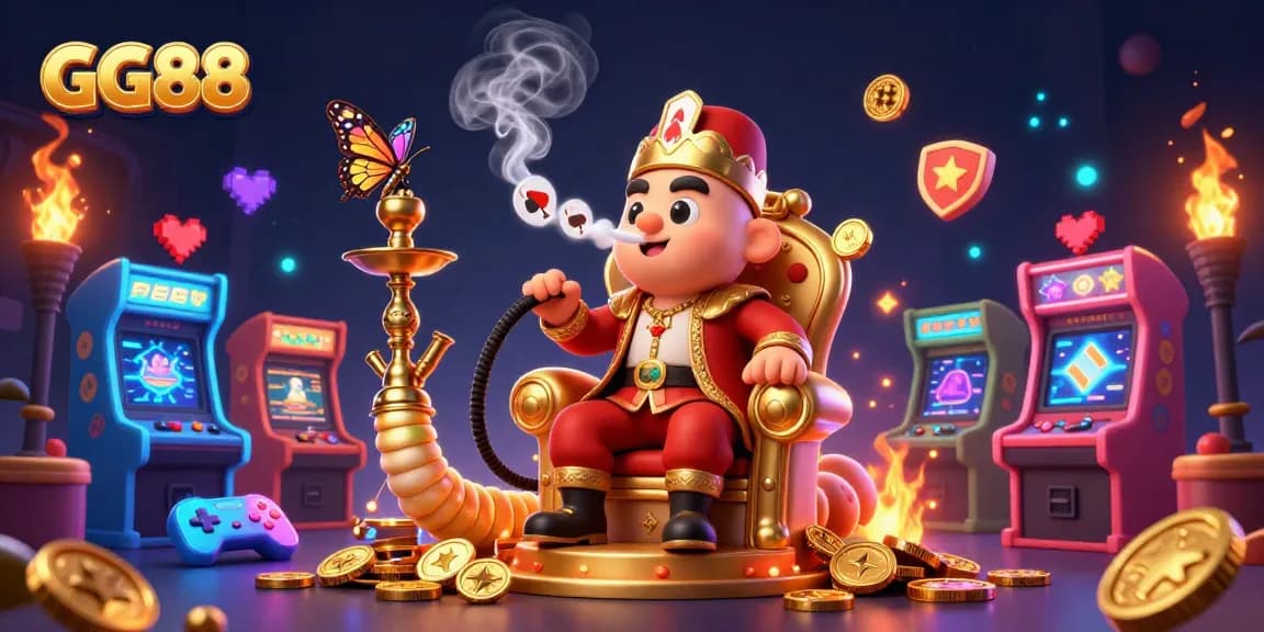 Which Is Better: GG88 or Other Online Casinos for Winning Strategies in 2026?