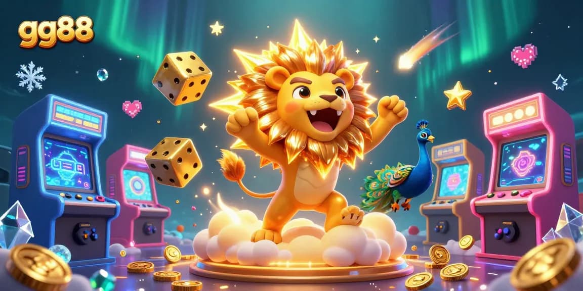 Every gg88 Casino Game Ranked from Best to Worst for Winning Strategies in 2026