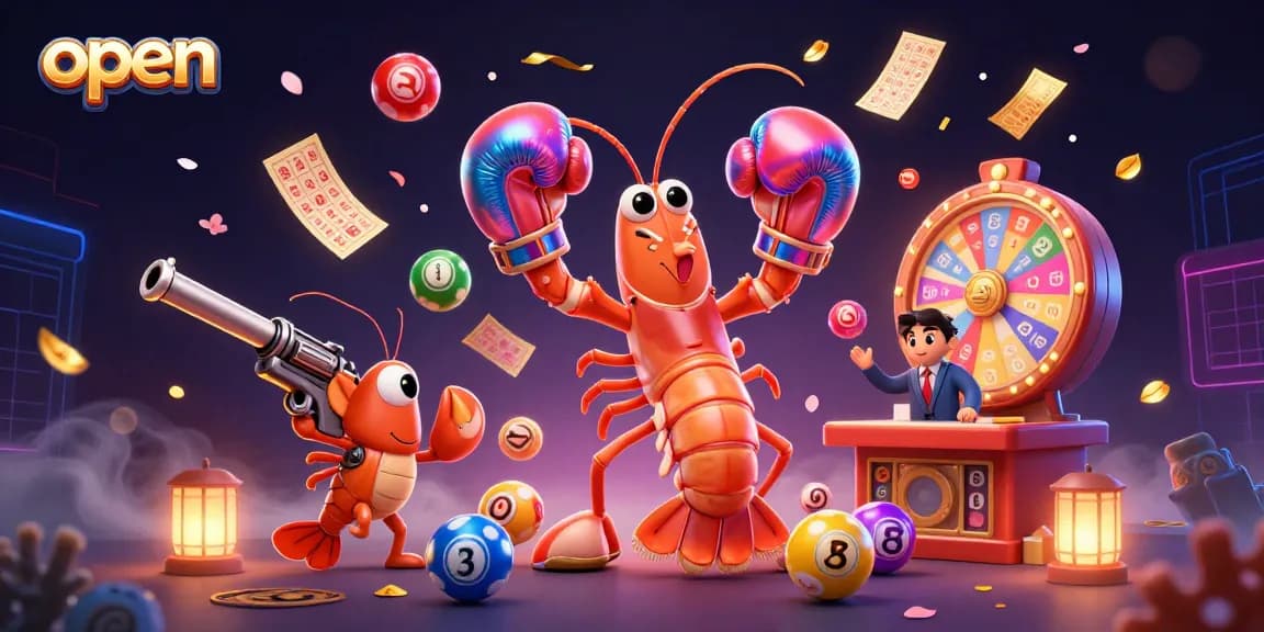 How to Choose the Right Open Casino for Your Winning Strategies in 2026