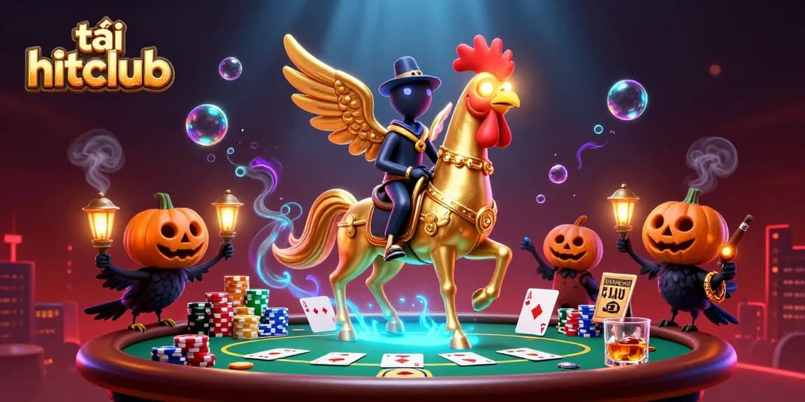 10 Best Casino Strategies for Tải Hitclub Players in 2026