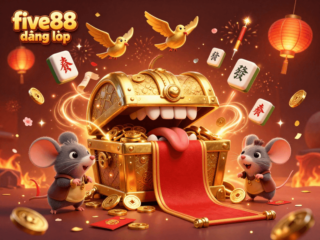 6 Critical five88 đăng nhập Metrics You Should Track for Winning Strategies in 2026
