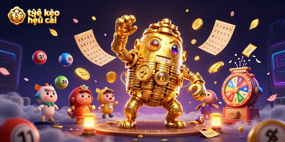 Before You Start tỷ lệ kèo nhà cái: Read This First for Winning Strategies in 2026