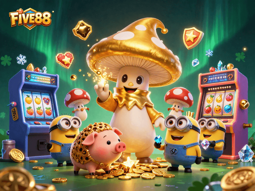 How to Adapt FIVE88 Strategies for 2026: Expert Tips for Winning Gamblers