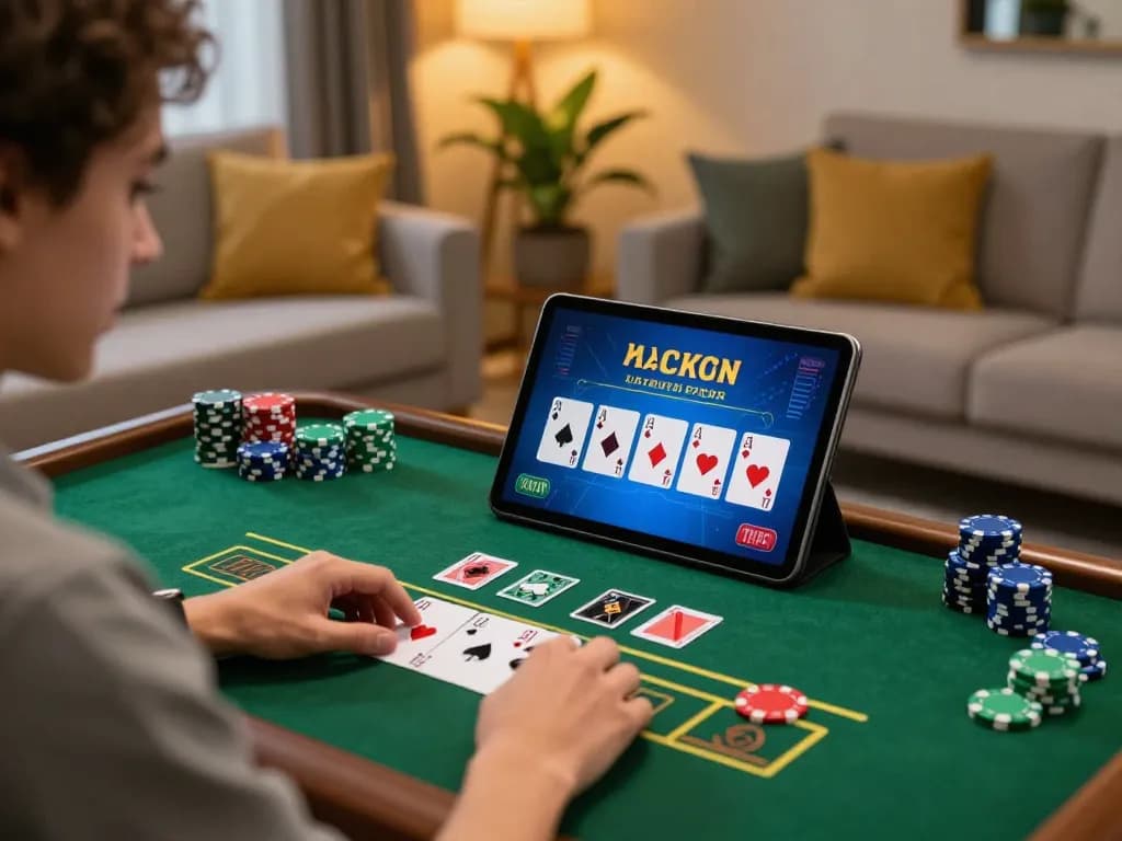 Mastering Jun88: Essential Strategies for Winning in 2026 Casino Games