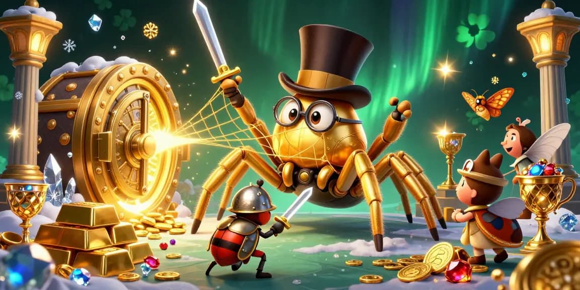Hidden nhandinhkeonhacai Dangers and How to Avoid Them for Winning Strategies in 2026