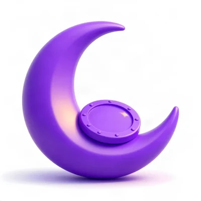 Lunar Casino