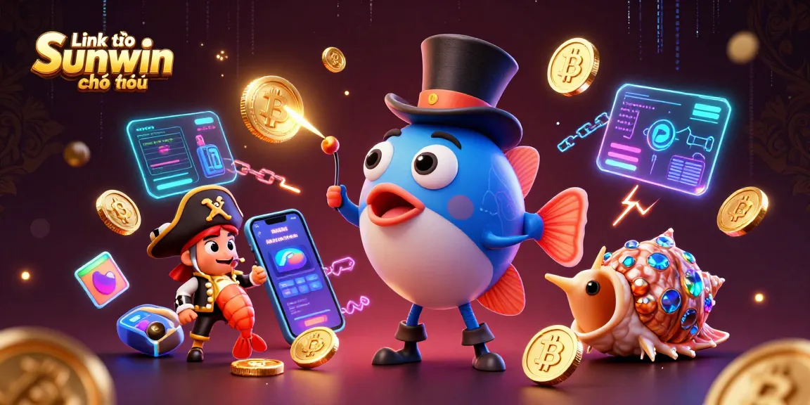 Engage in thrilling gameplay at Link vào Sunwin chính thức with expertly crafted graphics and exciting game elements.